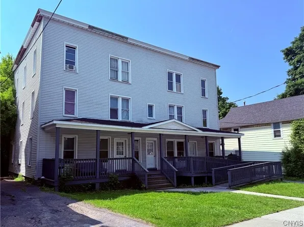 254 E Main St APT 5, Watertown, NY 13601