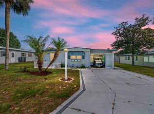 1027 Vermont Ave, Lady Lake, FL 32159