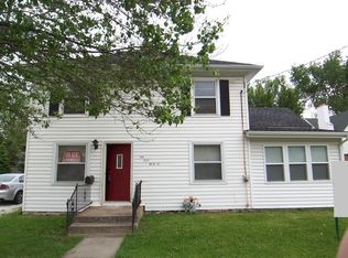 130 E Main St, Cary, IL 60013