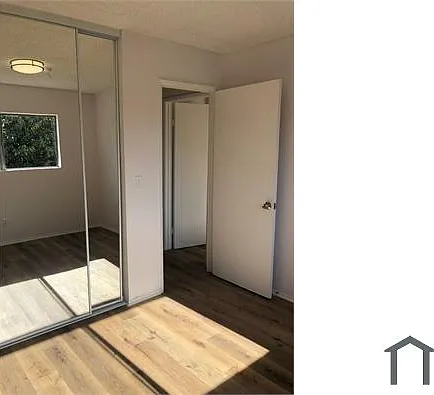 840 W Colden Ave #11 — Photo 6