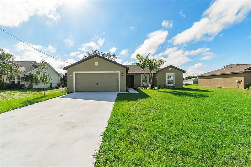 1st image of 2632 SW Monterrey Ln
