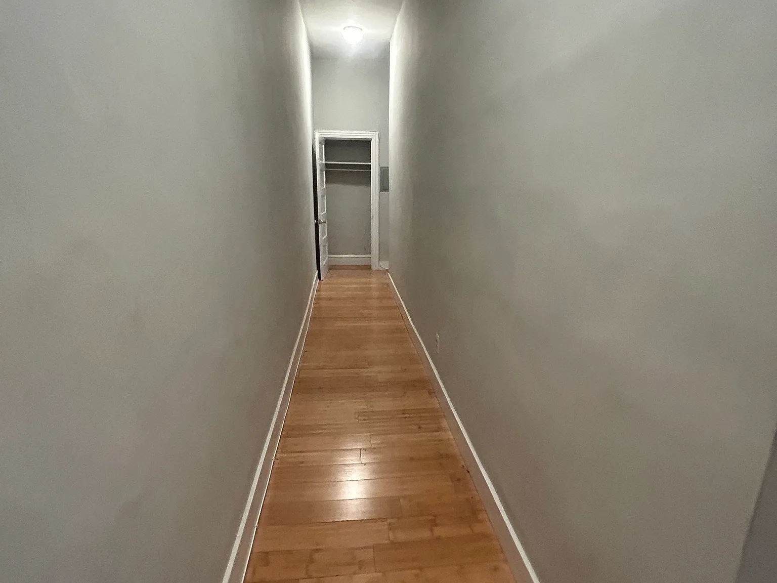 Studio, $890 — Photo 4