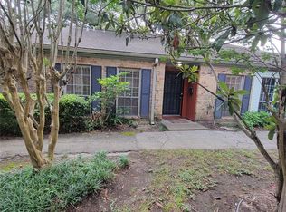 5212 Arboles Dr #B, Houston, TX 77035