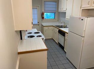 1105 Hagood Ave APT A, Columbia, SC 29205