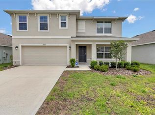 8964 SW 49th Cir, Ocala, FL 34476