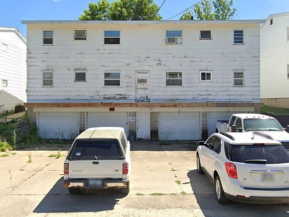 2nd image of 238 Palmer Dr #A-b
