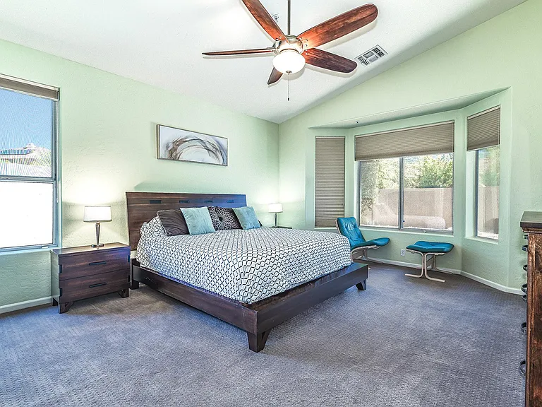 10279 E Acacia Dr — Photo 8