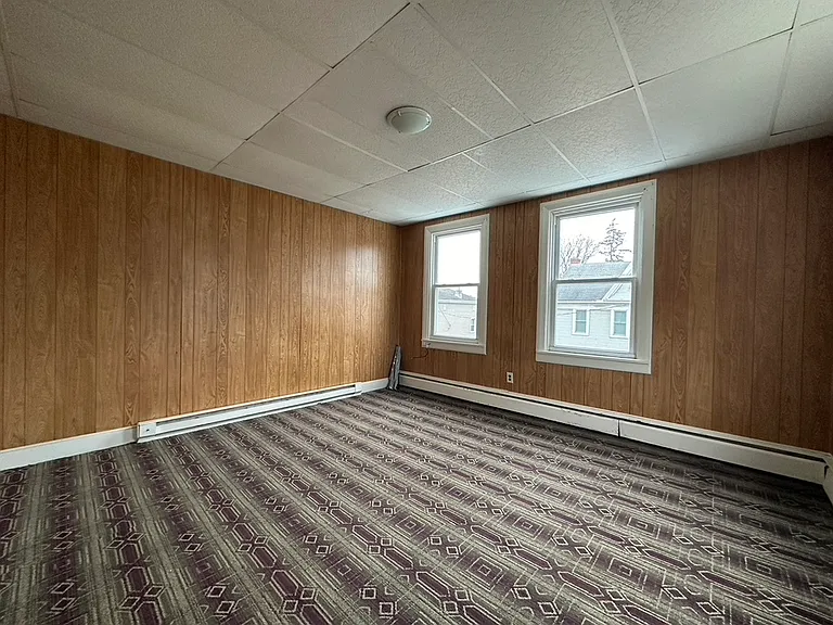 151 Walnut St #1-STREET_ — Photo 6