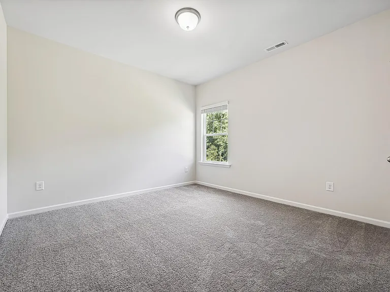 131 Altair Ln — Photo 23
