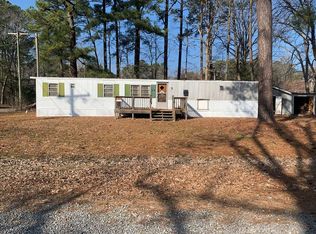 147 Virginia Rd, Reedville, VA 22539