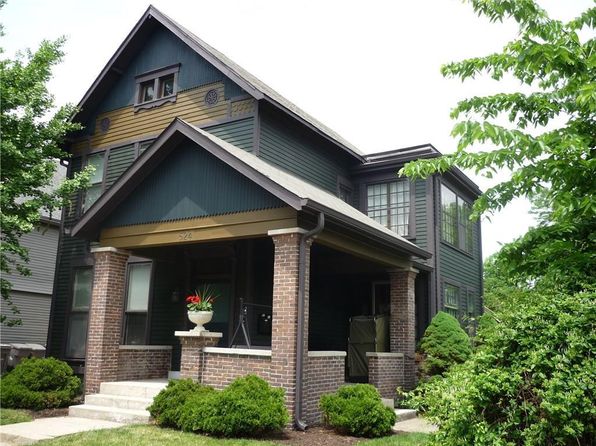 524 E 11th St APT 3