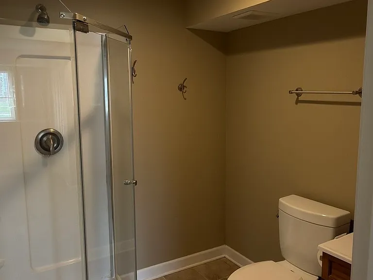 29W523 Winchester Cir S #1 — Photo 13