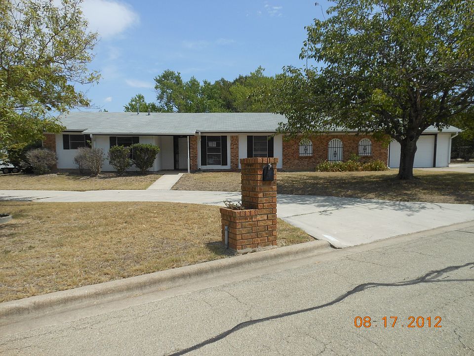 1st image of 1115 Fullview Ct