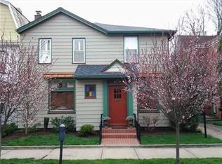 1308 6th Ave, Beaver Falls, PA 15010