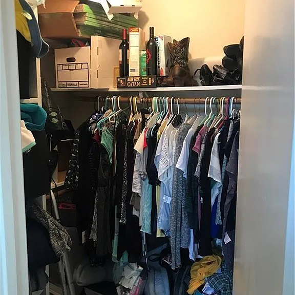 2811 Rio Grande St #301 — Photo 6