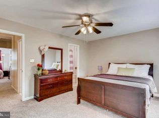 4264 Chapelgate Pl, Belcamp, MD 21017