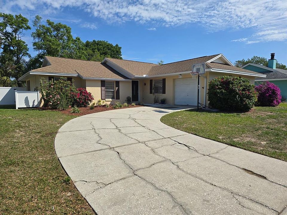 1st image of 1415 SUNNYHILLS DRIVE