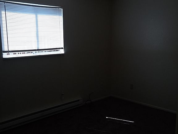 5th image of 1111 Pacific Ave N APT 17