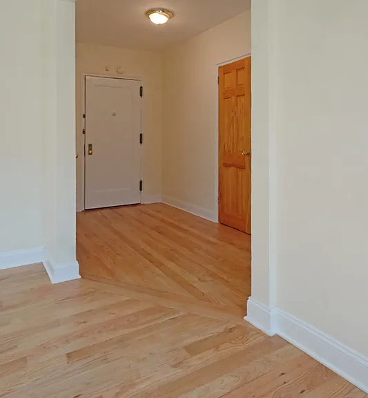 70 Clark St #2M — Photo 17