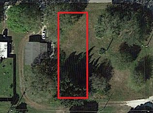 907 NW 12th St #10-24-3, Okeechobee, FL 34972