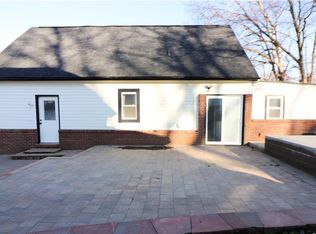 3507 Wyandotte Ave, Kansas City, KS 66106