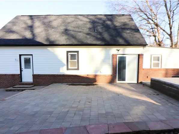 3507 Wyandotte Ave, Kansas City, KS 66106