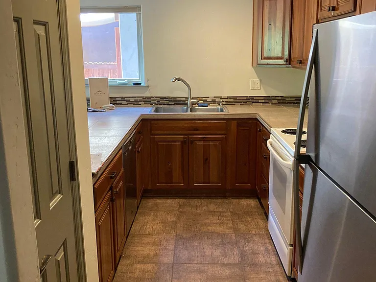 3365 Grand Ave #A — Photo 11