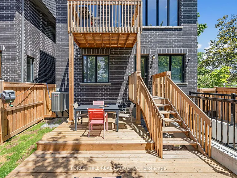 2996 Weston Rd — Photo 45