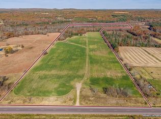 E9344 State Road 23 Rd, Reedsburg, WI 53959