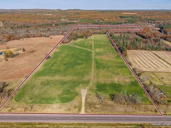 E9344 State Rd 23 Road, Reedsburg, WI 53959