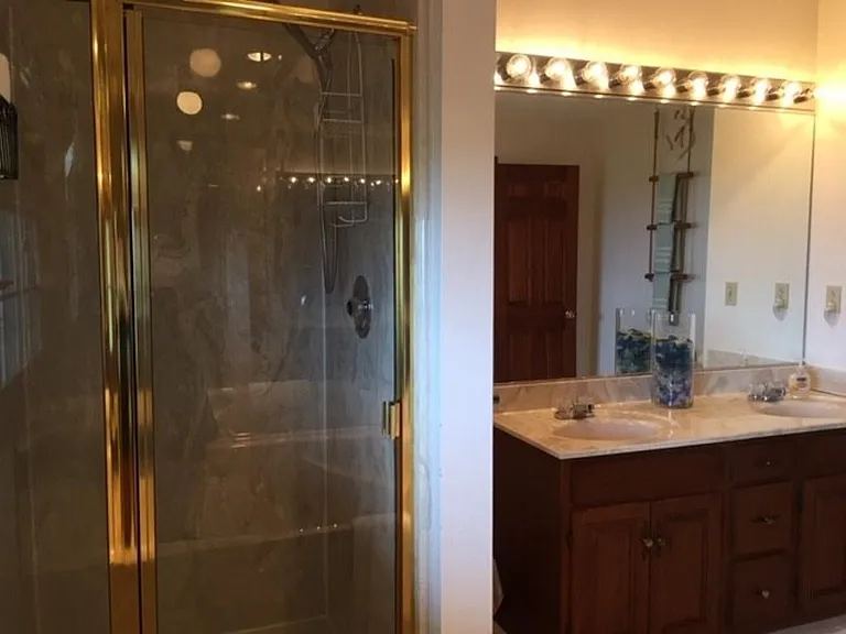 3304 Baer Beach Rd #C11 — Photo 13