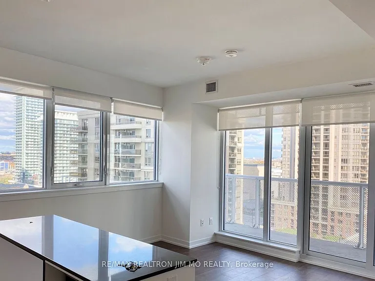 4065 Confederation Pkwy #1204 — Photo 8
