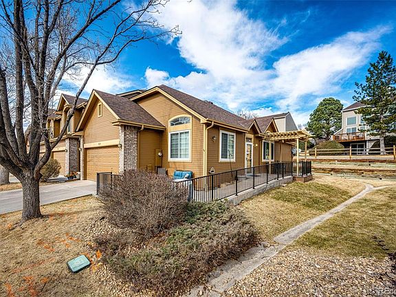 2nd image of 9521 W Indore Drive