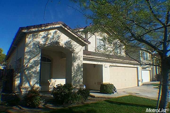 1st image of 3643 Hepburn Cir
