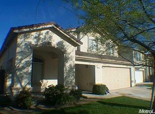 3643 Hepburn Cir, Stockton, CA 95209