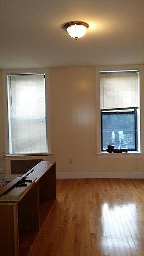 2nd image of 2129 3rd Ave APT 2