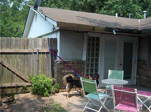 2nd image of 1917 Giuffrias Ave