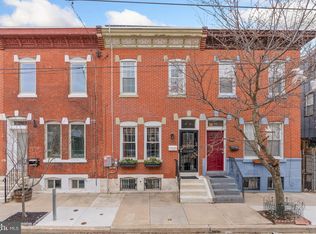 1239 S Carlisle St, Philadelphia, PA 19146
