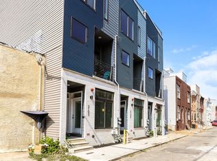 2102 N Percy Street LLC, Philadelphia, PA 19122