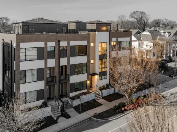 611 N Main St #9, Greenville, SC 29601