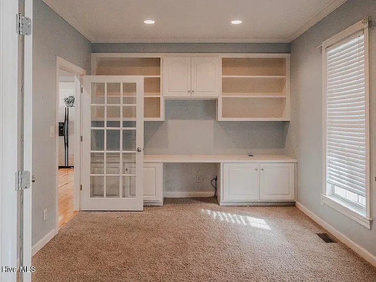 801 Sawmill Landing Rd — Photo 11