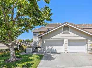 21 Oak Knls #61, Coto De Caza, CA 92679