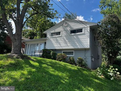 4431 Venable Ave, Alexandria, VA, 22304