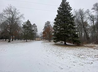 17992 526th St, McGregor, MN 55760