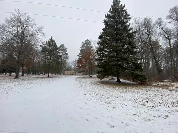 17992 526th St, McGregor, MN 55760