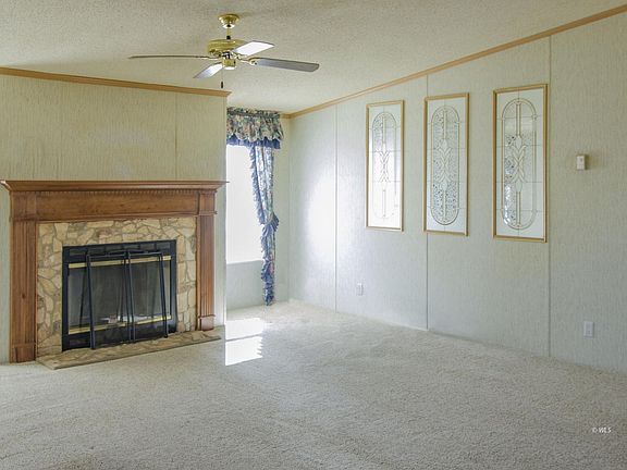 5th image of 9620 County Road 328