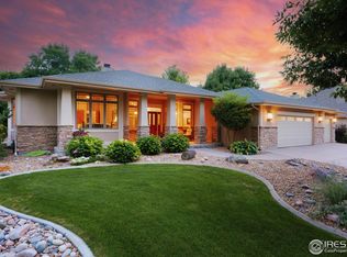 1925 Bison Ridge Dr, Windsor, CO 80550