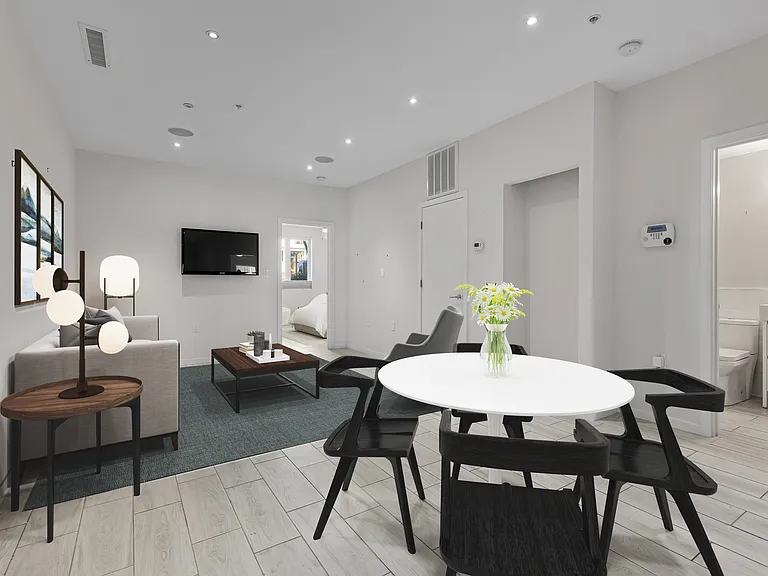756 Park Rd NW #1 — Photo 9