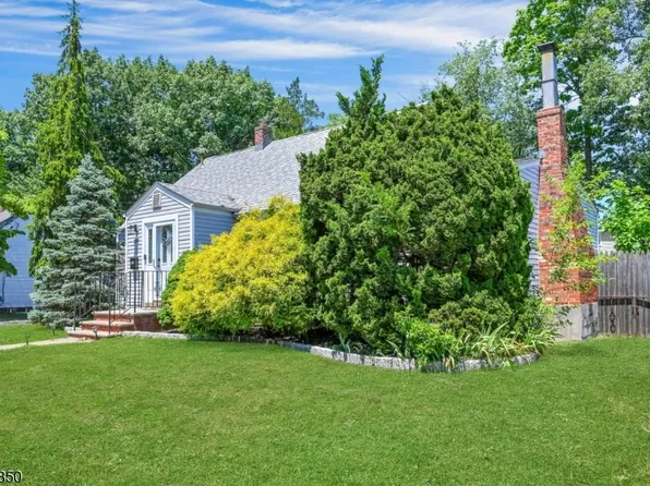 397 Pleasant Ave, New Milford Boro, NJ 07646