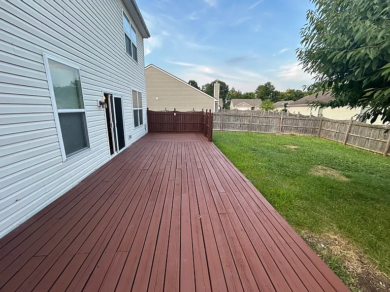 5221 Bombay Dr — Photo 35